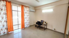 Rustic Homestay Sonipat